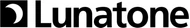 Lunatone