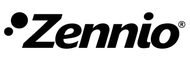 Zennio