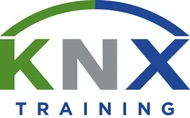 KNX Training