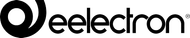 Eelectron