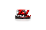 IKNXUSA by InstallAV