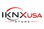 IKNXUSA by InstallAV