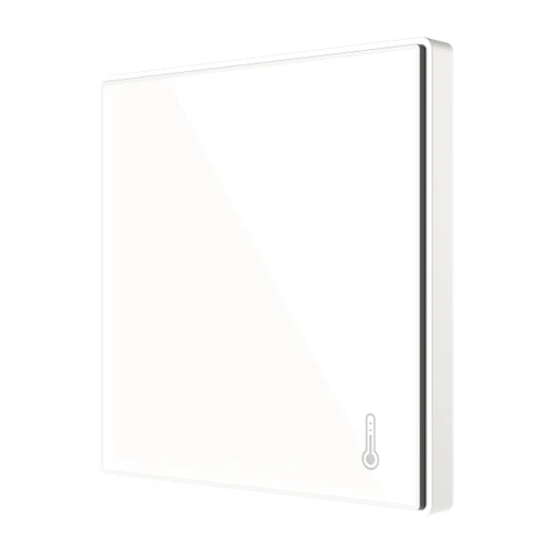 SQ-AmbienT. Temperature Probe - White