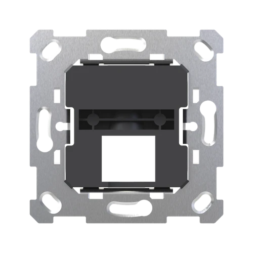 ZS55/ZS70. Cable outlet insert (without cover)
