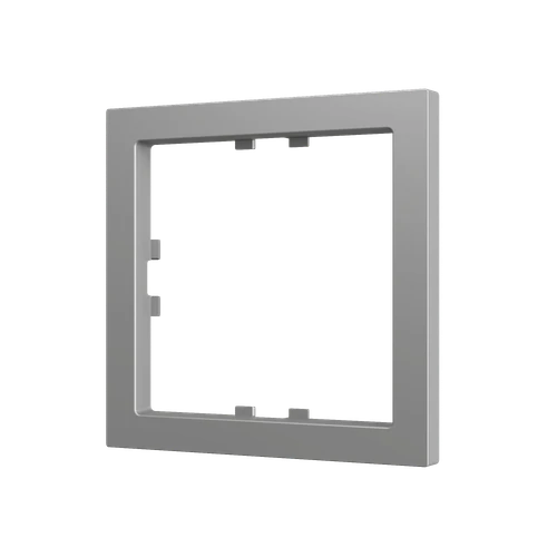 ZS55 to ZS70 adapter - Silver