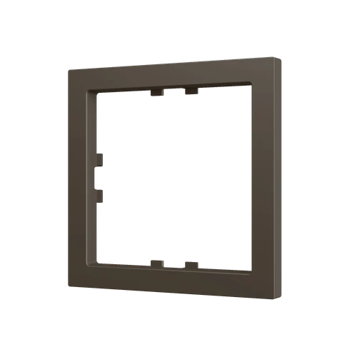 ZS55 to ZS70 adapter - Mocha