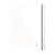 SQ-AmbienT. Temperature Probe - White