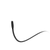 NTC epoxi probe