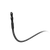 NTC epoxi probe with additional cover