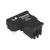 CO₂ sensor - Accessory for Z35 v3 and CX family