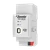 KNX USB SC. KNX-USB Interface