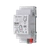 KIPI SC v2. KNX-IP Interface with KNX Secure