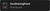 ZenSharingPoint - License for data endpoint exchange - Permanent license