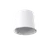 Surface mounting accesory for EyeZen - White
