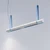 TU BEAM COASTAL Fixture
