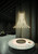 Fixture TUBE-1