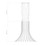 Fixture TUBE-1