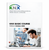 KNX Basic Course Documentation  — Edition: October 2025