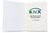 KNX Basic Course Documentation  — Edition: October 2025