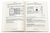 KNX Basic Course Documentation  — Edition: October 2025