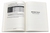 KNX Basic Course Documentation  — Edition: October 2025