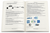 KNX Basic Course Documentation  — Edition: October 2025