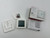 Honeywell Home T6 Pro Z-Wave Plus Programmable Thermostat – TH6320ZW2003