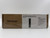 TRENDnet TC-P12C6V 12-Port Cat6 Unshielded Wall-Mount Patch Panel with 89D Bracket