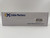 Cable Matters 180058 12-Port Cat6 Vertical Mini Patch Panel with 89D Bracket