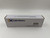 Cable Matters 180058 12-Port Cat6 Vertical Mini Patch Panel with 89D Bracket