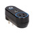Big Dog Power PR-S1PI Single-Outlet 15A Wi-Fi Smart Power Controller