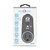 Big Dog Power PR-S1PI Single-Outlet 15A Wi-Fi Smart Power Controller