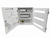 DIN Rail Enclosure for KNX & Building Automation – UL Listed / CSA Industrial Control Equipment