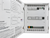 DIN Rail Enclosure for KNX & Building Automation – UL Listed / CSA Industrial Control Equipment