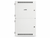 DIN Rail Enclosure for KNX & Building Automation – UL Listed / CSA Industrial Control Equipment