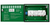 DIN Rail Enclosure for KNX & Building Automation – UL Listed / CSA Industrial Control Equipment