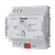 KUPSupply 320mA. KNX Universal power supply 320mA plus 29VDC auxiliary power supply