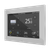 Z70 v2. Color capacitive touch panel (7" display) - Silver