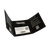 Remote Control License for Z50, Z70 & Z100. License box.
