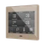 Z35 v3. Capacitive touch panel - Champagne