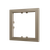 ZS55 to ZS70 adapter - Champagne