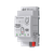 RemoteBOX. Device for remote control with Zennio Remote (100 controls, expandable to 240 with a licence)