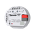 inBOX 20 v3. KNX multifunction actuator for flush mounting - 2 outputs 16A