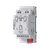 MINiBOX 25 v3. KNX multifunction actuator with KNX Secure - 2 outputs 16A / 5 inputs A/D