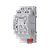 MINiBOX 40 v3. KNX multifunction actuator with KNX Secure - 4 outputs 16A