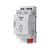 KLIC-DI v2. Daikin-KNX gateway (SKY and VRV range)