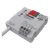 KLIC-MITT v3. Mitsubishi Electric-KNX gateway (IT connector)