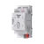 KLIC-DA v2. Daikin-KNX gateway (Altherma LT range)