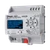 DALI BOX Interface 64 X2. KNX-DALI Interface for up to 64 ballasts per channel - 2 channels