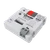BIN-T 2X. Universal Interface 2 binary inputs/LED outputs and 1 temperature sensor input.